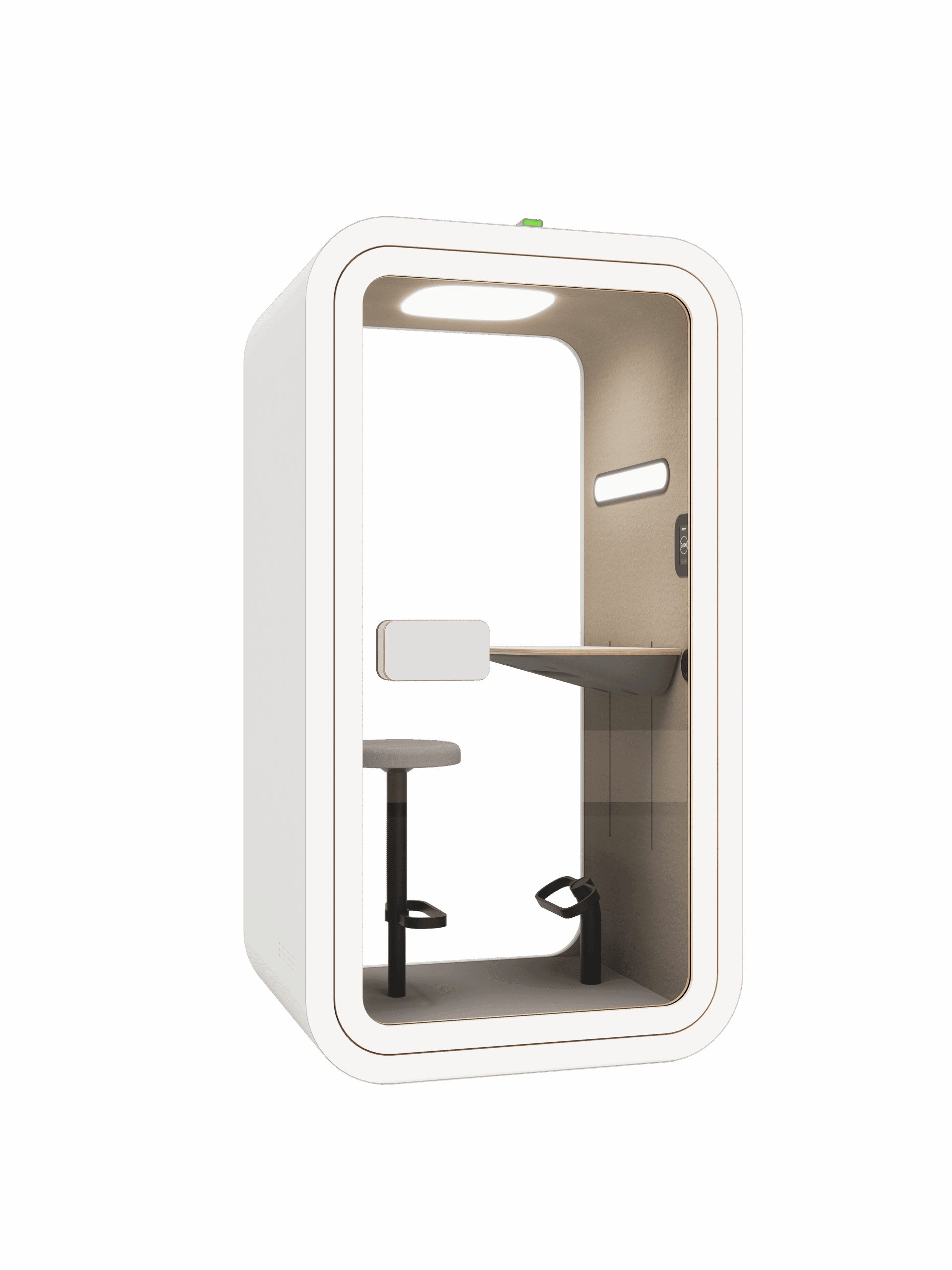 Smart One Compact