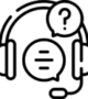 Single product layout