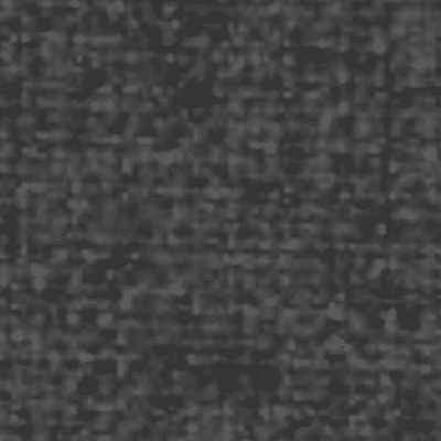 F6619 1