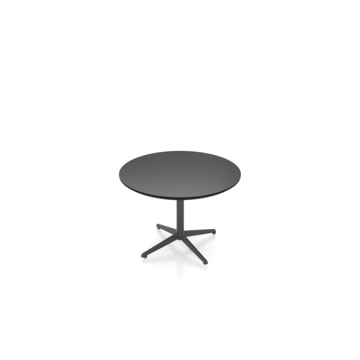 Quad Coffee Table - Image 1
