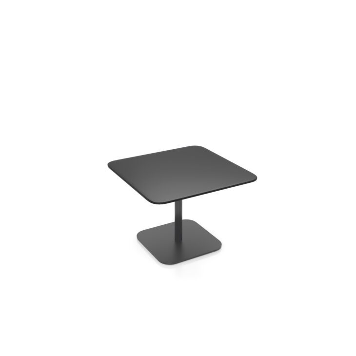 SQ Coffee Table - Image 1
