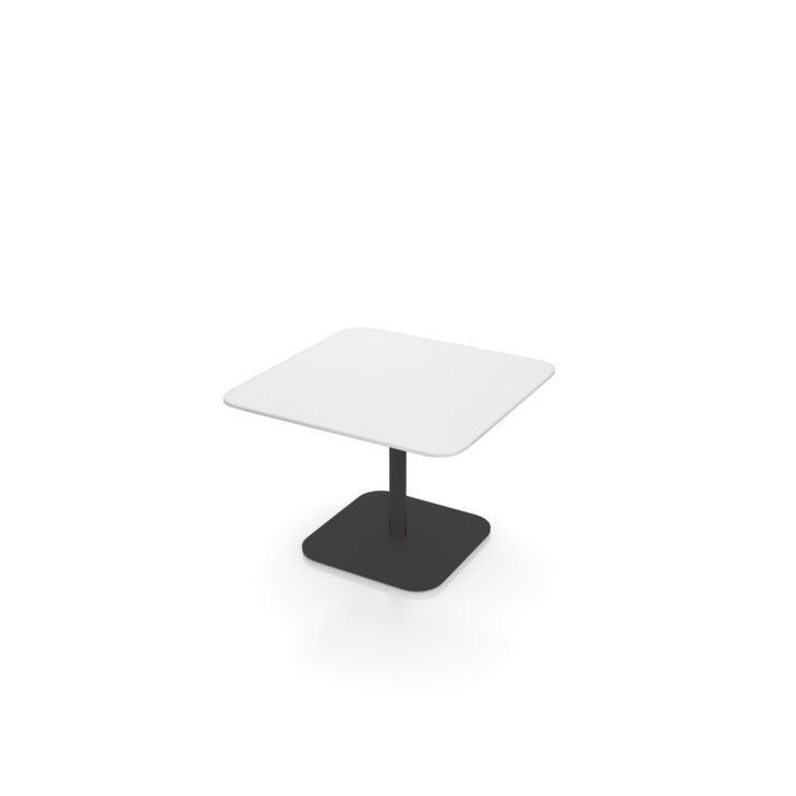 SQ Coffee Table - Image 1