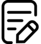 E-Quote