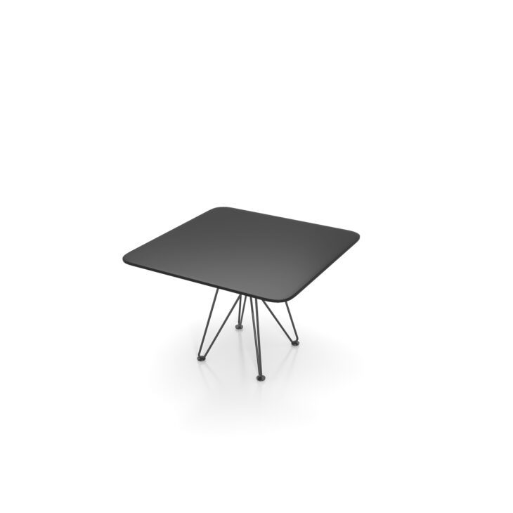 Astro Center Table - Image 1