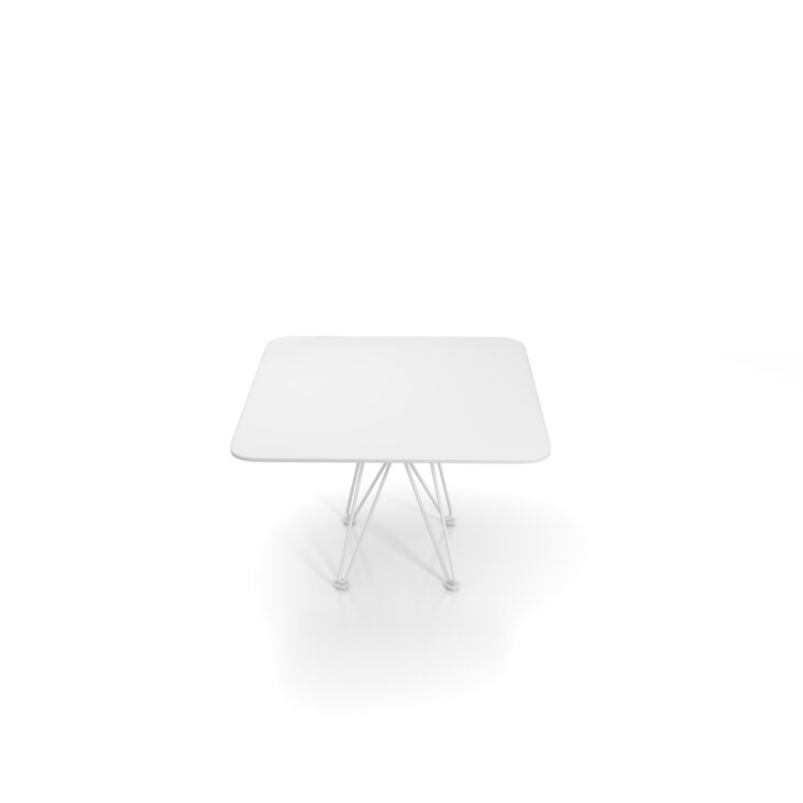 Astro Center Table - Image 1