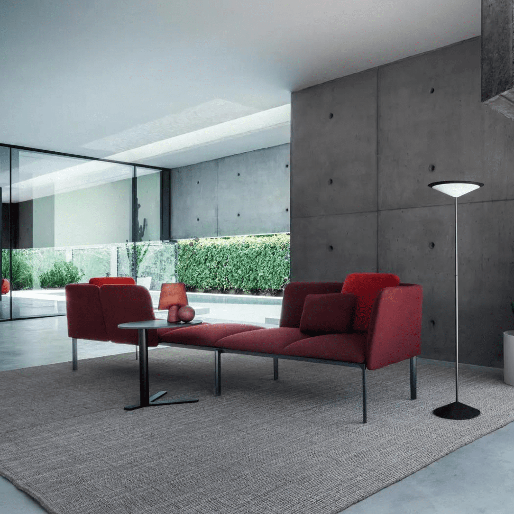 About Us | Urban411 Modern Office Furniture Suppliers Dubai