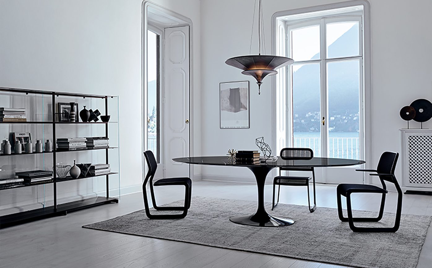 Meeting Table Dubai