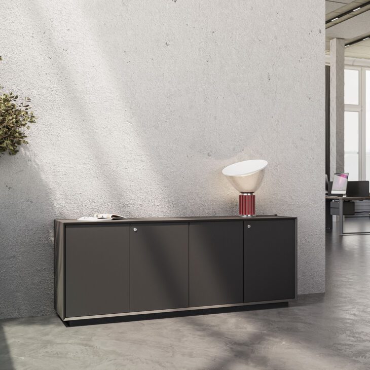 Credenza - Image 1
