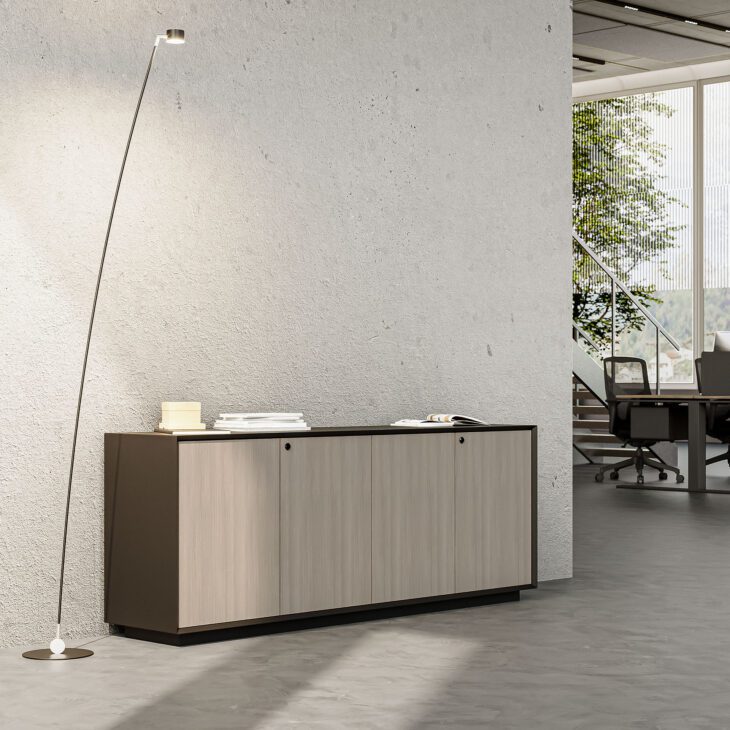 Credenza - Image 1