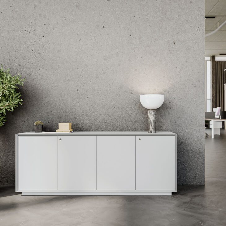 Credenza - Image 1