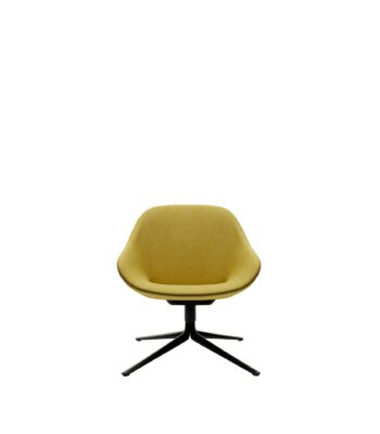Aim Lounge Office Chair Dubai, a stylish seating solution