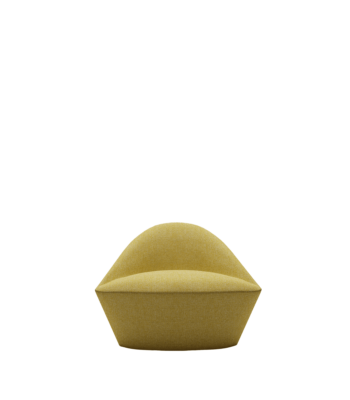 Col Lounge Office Chair Dubai