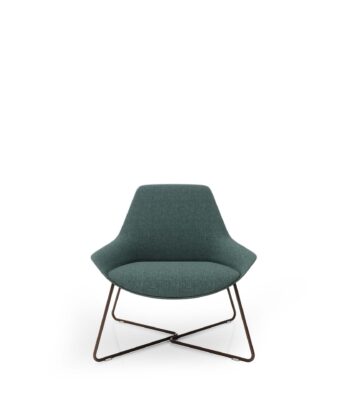 Ergonomic Argo Office Chair Dubai