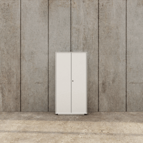 B8 – Meeting Table