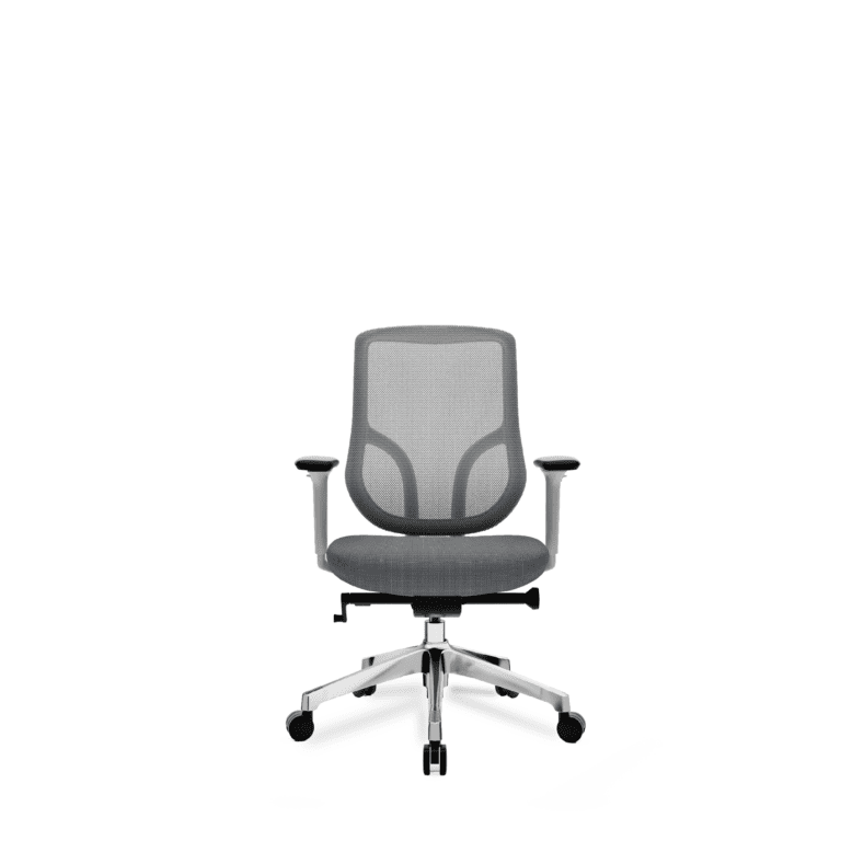 Office Furniture Urban411 Modern Office Furniture Suppliers