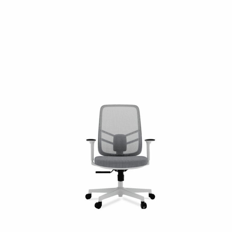Office Furniture Urban411 Modern Office Furniture Suppliers