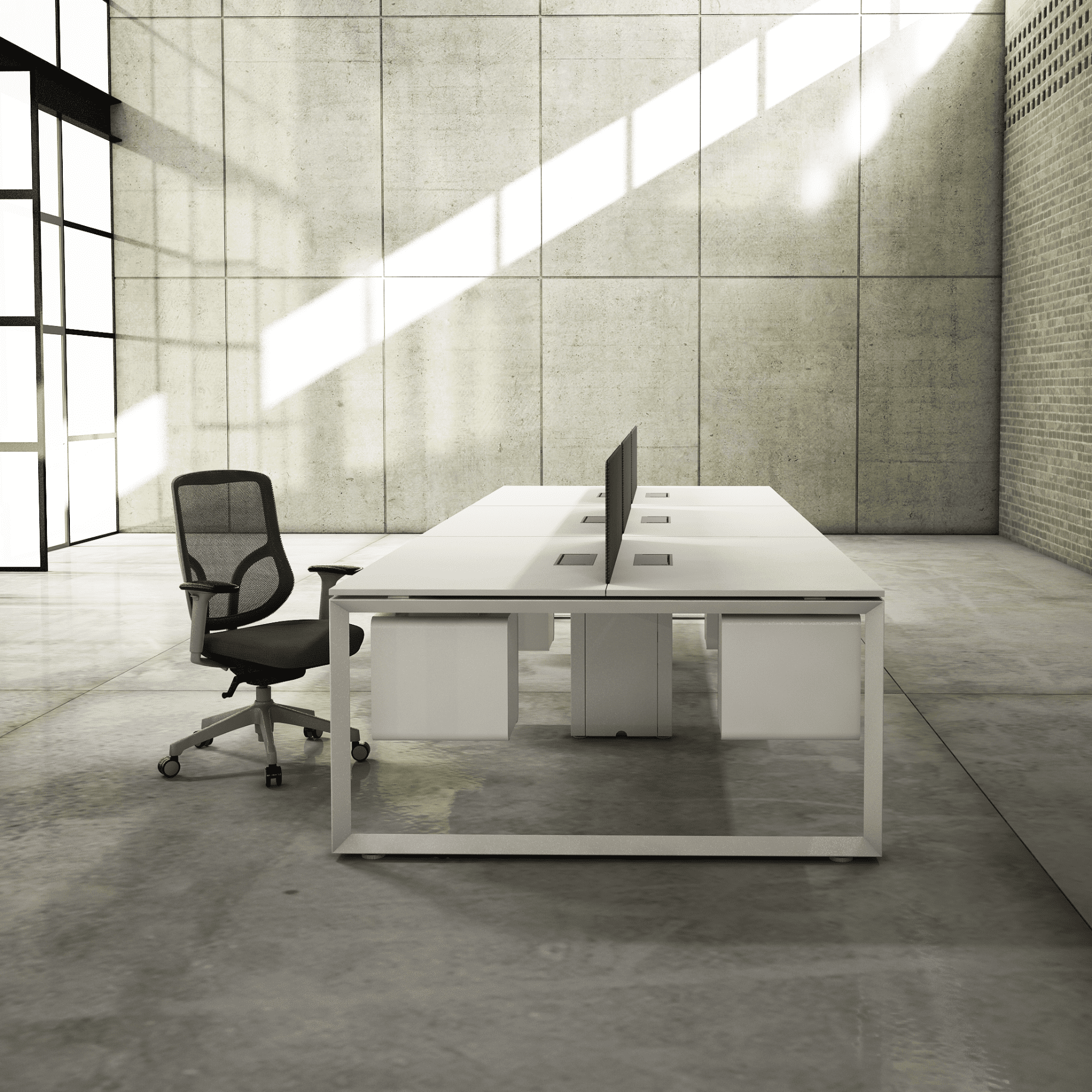 Urban-411 Office Furniture Home