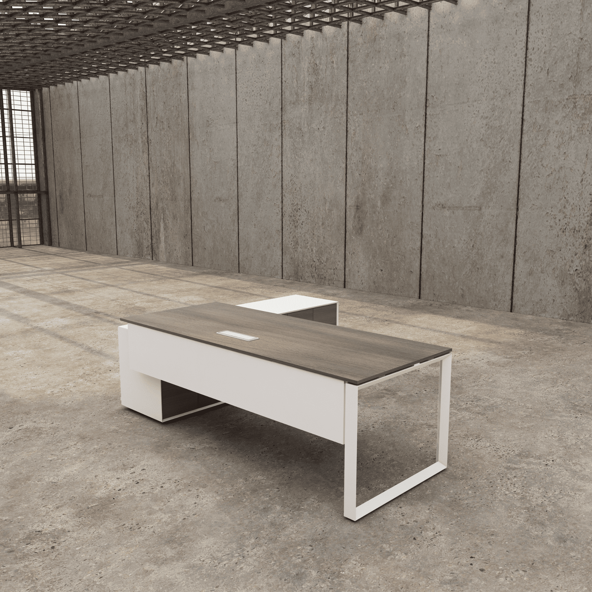 Urban-411 Office Furniture Home
