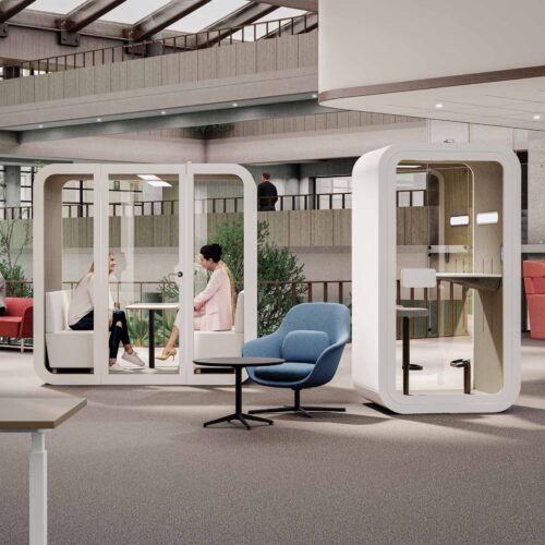 Office-PODS-Landing-Page-22-Feb-2025-Mobile-Version-1-scaled Office-PODS-Landing-Page-22-Feb-2025-Mobile-Version-1-scaled