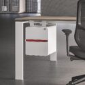 Edge Plus Hanging Metal Drawer