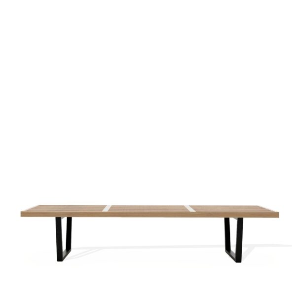 CT3005B Bench - Image 1