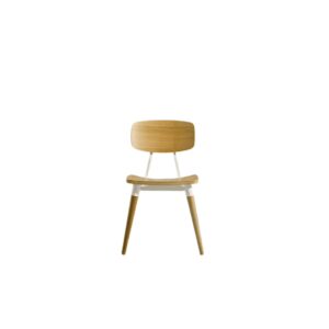 Low Bar Stool office furniture dubai & abu dhabi