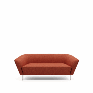 Arc 2 Seater Modular Sofas