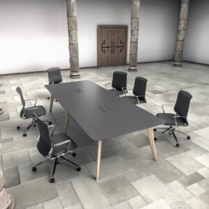 Ash-Meeting-Table Urban 411 office furniture dubai & abu dhabi