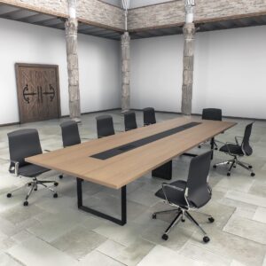 B10-Meeting-Table Urban 411 office furniture dubai & abu dhabi