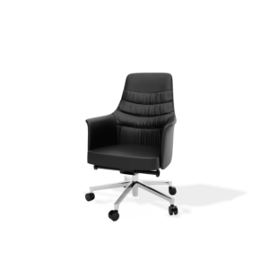 Guest Chair