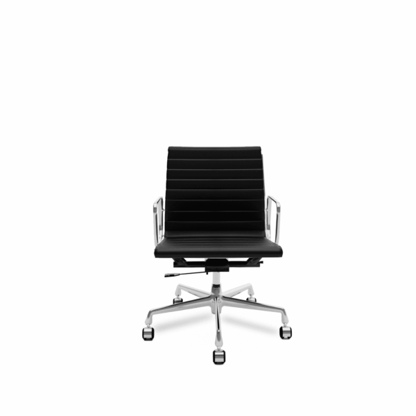 Sage Meeting Chair - Image 1