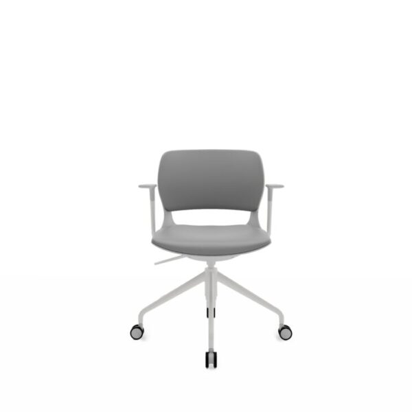 Ice Guest Meeting Chair - Image 1