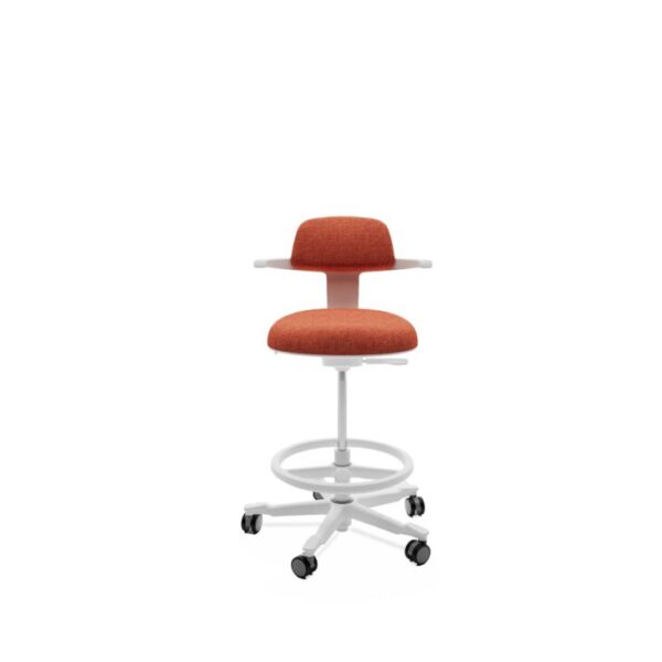 Ace High Chair - Image 1