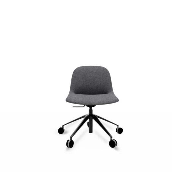 Kirk Meeting Chair - Image 1
