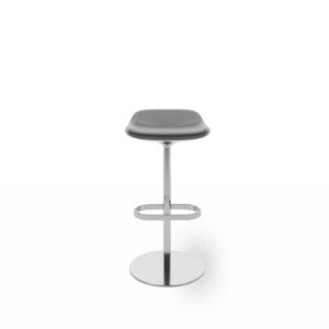 LC818-Barstool- office furniture dubai & abu dhabi