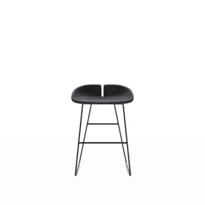 LC819-BARSTOOL-VIEW- office furniture dubai & abu dhabi
