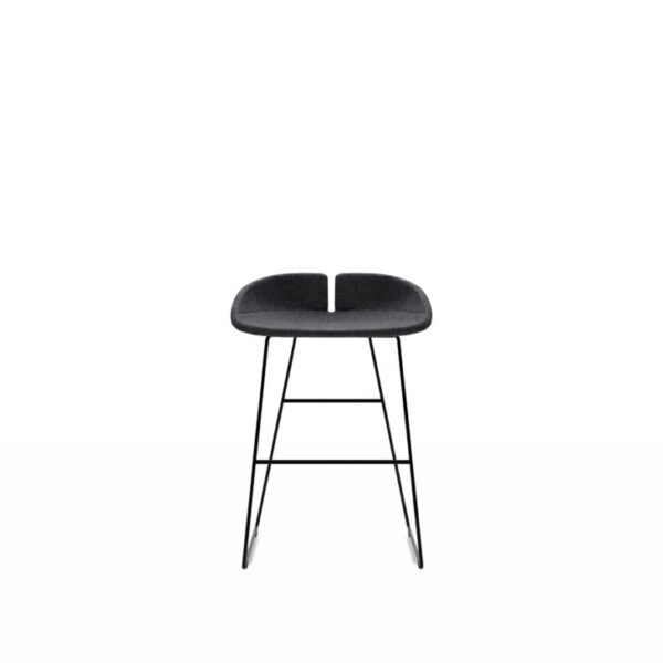 LC819-BARSTOOL-VIEW- office furniture dubai & abu dhabi