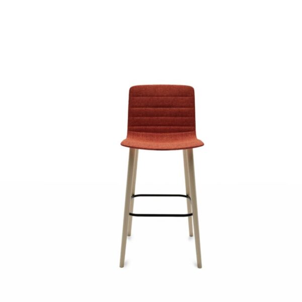 Lux High Chair - Image 1