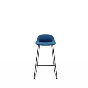 LC828G-BARSTOOL office furniture dubai & abu dhabi