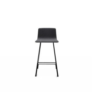LC829G-BARSTOOL- office furniture dubai & abu dhabi