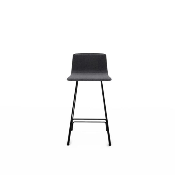 LC829G-BARSTOOL- office furniture dubai & abu dhabi