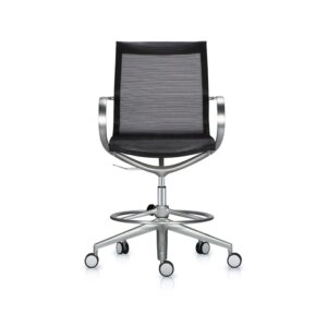 Mercury-Bar-Stool office furniture dubai & abu dhabi