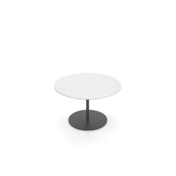 Mono Coffee Table - Image 1