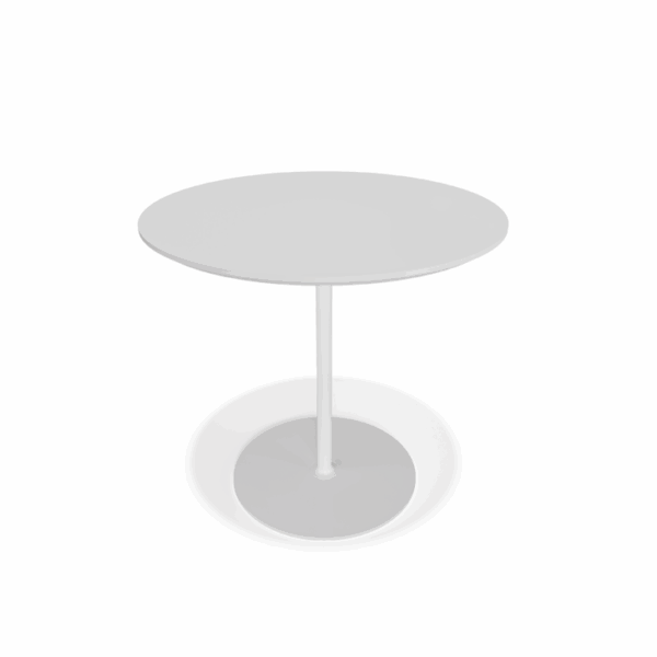Mono+ Round Table - Image 1