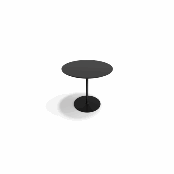 Mono+ Side Table - Image 1