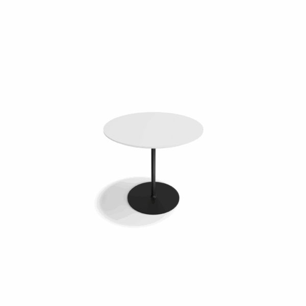 Mono+ Side Table - Image 1