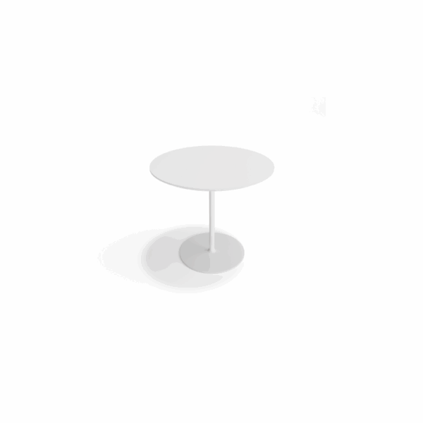 Mono+ Side Table - Image 1