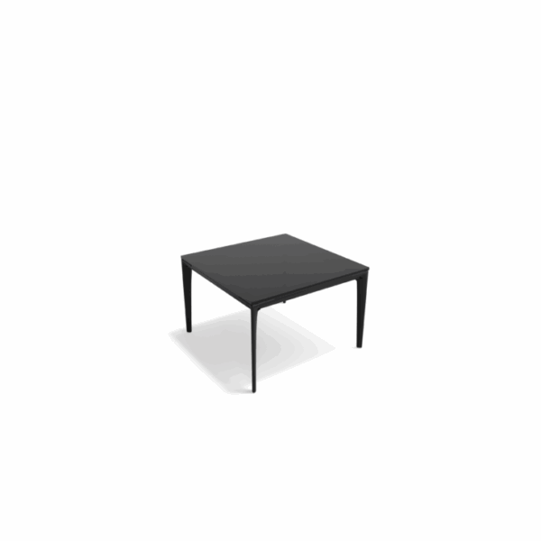 Zen Side Table - Image 1