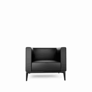 Zen Single Seater Sofa