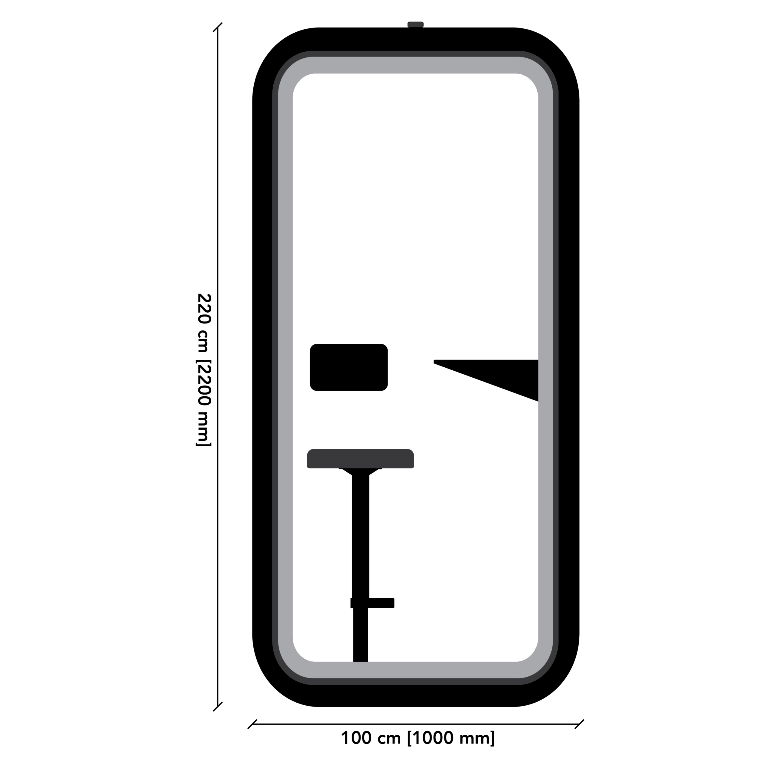 Smart One Compact 2